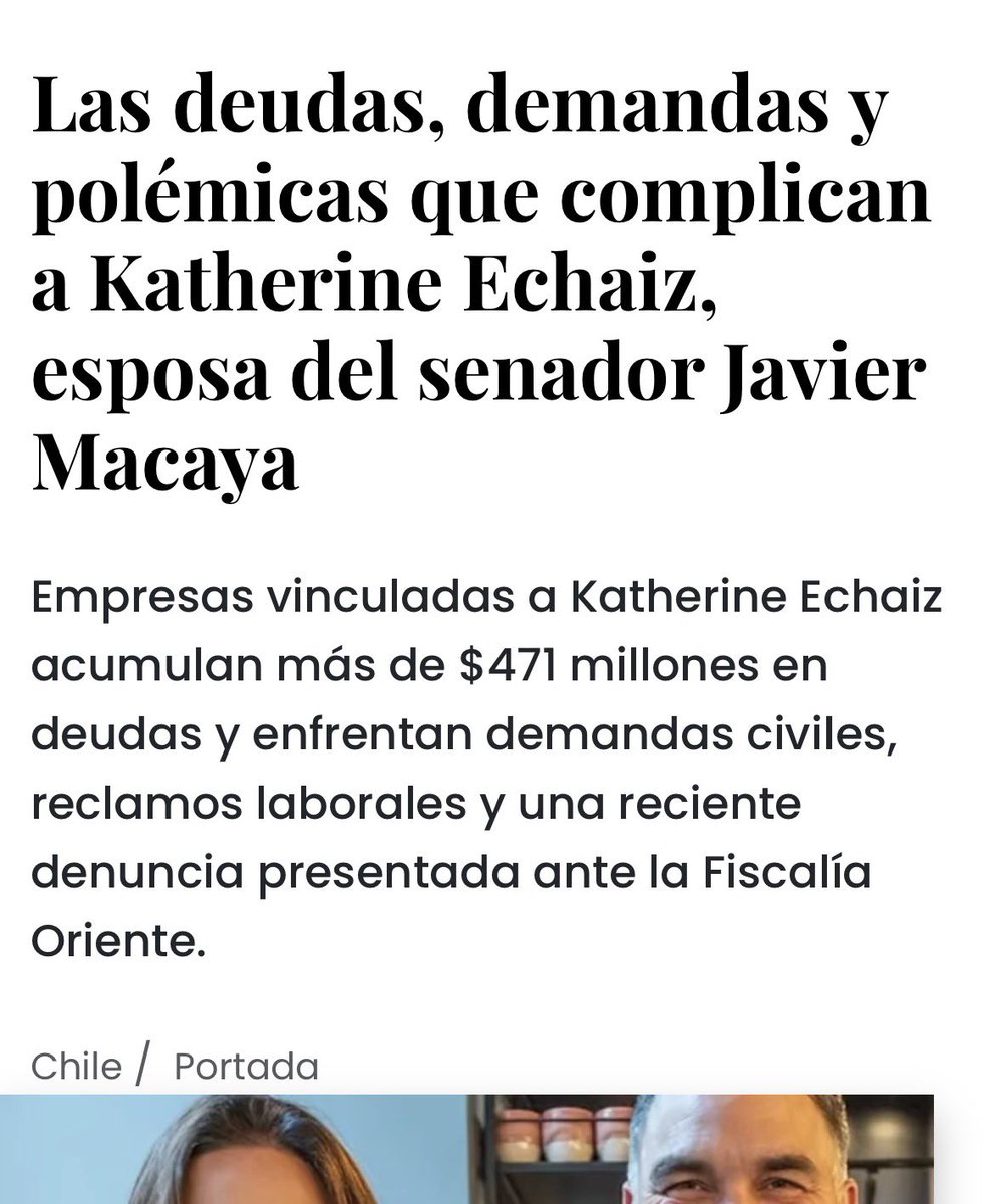 cfbayolo's tweet photo. @javiermacaya Jajaja wn care’raja. https://t.co/bawmFL1VX8