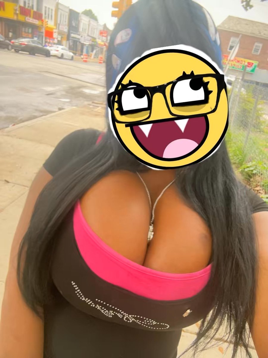 romaniaattackk tweet picture