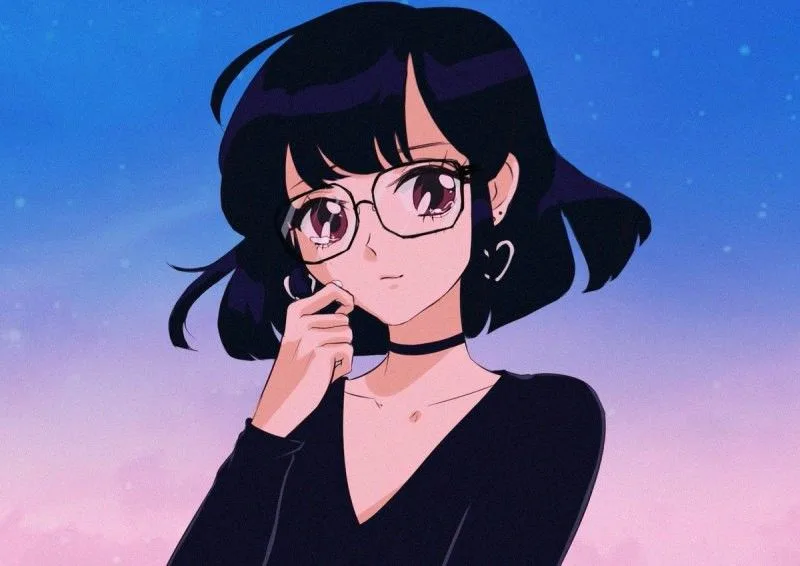 Neo_Adv's tweet photo. Which anime 80s you remember? https://t.co/sqbJc7bXb4