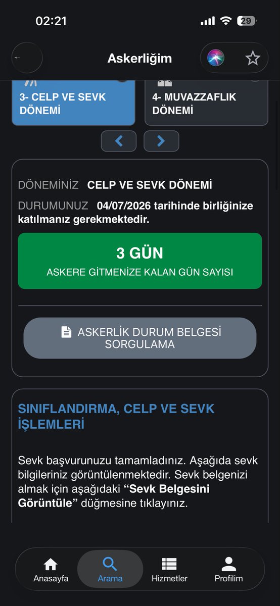 ferhatatmaca258's tweet photo. @furkannaifadam Buyrun beyler https://t.co/Qhzy0Nm06x