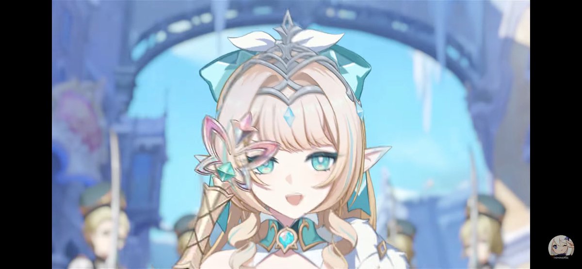 dolliesthachi's tweet photo. WAND CONFIRMED 🎀🧚🏻‍♀️🫶🏼🫶🏼🥹 https://t.co/GnnUUAPgOI