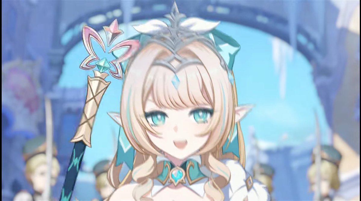 dolliesthachi's tweet photo. WAND CONFIRMED 🎀🧚🏻‍♀️🫶🏼🫶🏼🥹 https://t.co/GnnUUAPgOI