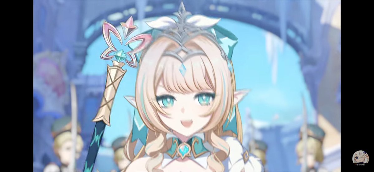 dolliesthachi's tweet photo. WAND CONFIRMED 🎀🧚🏻‍♀️🫶🏼🫶🏼🥹 https://t.co/GnnUUAPgOI