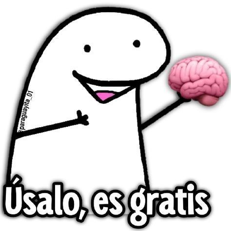 RodriguezR35033's tweet photo. @FinlayAntonio https://t.co/fRWiv99wM5