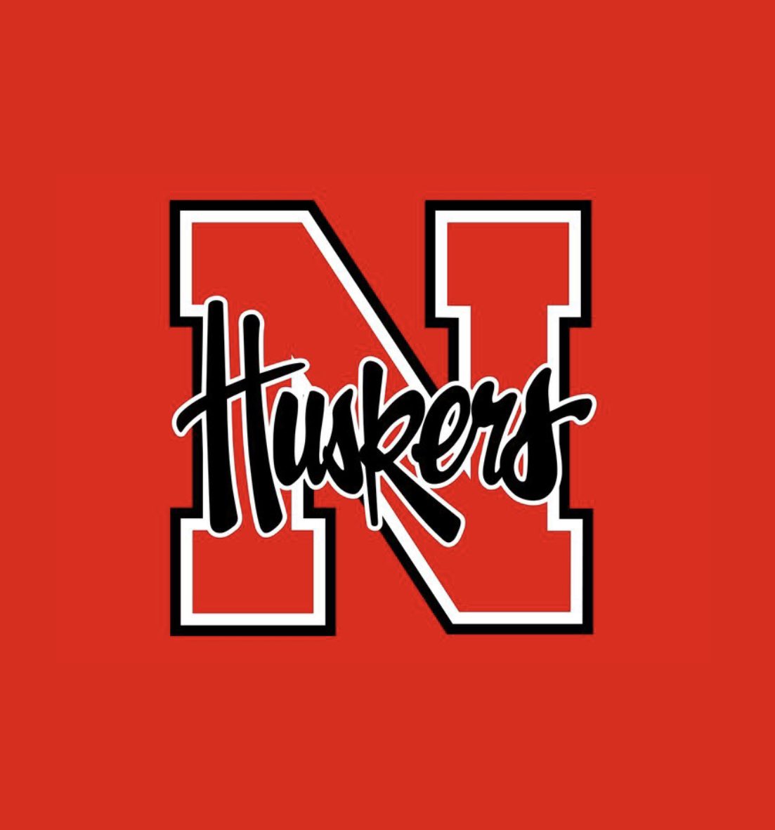 DariasJohnson's tweet photo. I am blessed to receive an offer from Nebraska University.
@CoachRoyM @s_kwilli32 @CoachEJbarthel @bmpetersonsport @Coach_McGuire5 @TrenchesElite @ChadSimmons_ @adamgorney @AnnaH247 @NPCoachJeff https://t.co/DrfztNXk3g