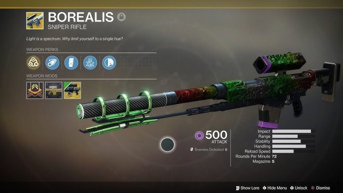 Tave_e's tweet photo. @Conmanay @A_dmg04 @aTides_ Rip, I don't think this ever came back either. https://t.co/3kIF4Bsd5m