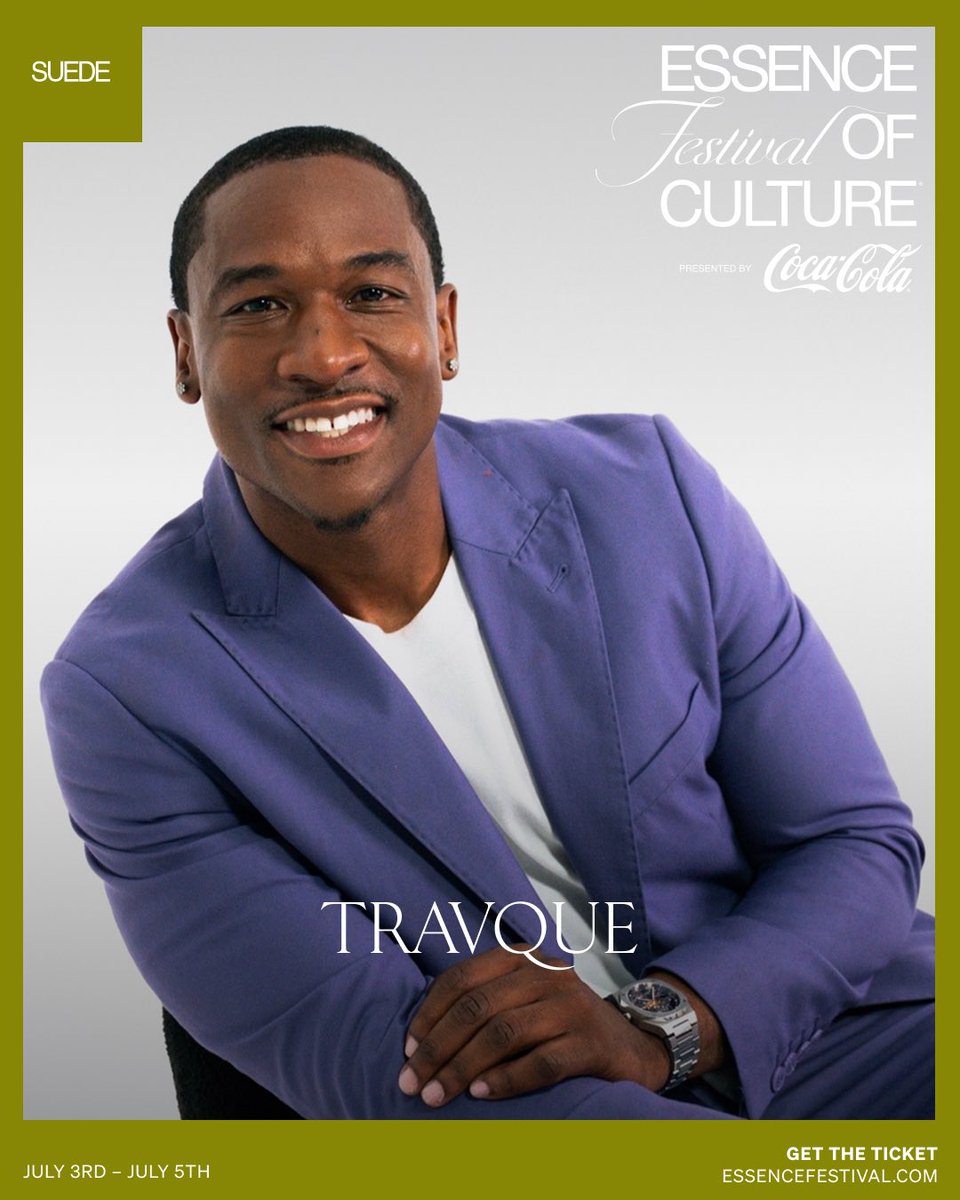 TravQue tweet picture