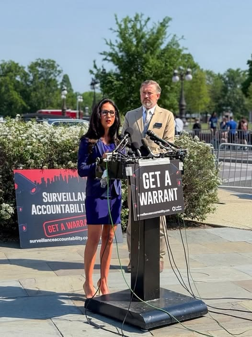 grumpyoldmn65's tweet photo. @RepBoebert Bobo there is going to be a New Sheriff in your Neck of the High Plains. #DSAs
And she is a Hell of a Lot Smarter than AOC And She is a Socialist! #BoBoisms
While you are Home waiting for Mr. Massie to fly in and Soothe your Womanly Wounds. https://t.co/PHJIjbk4Ke