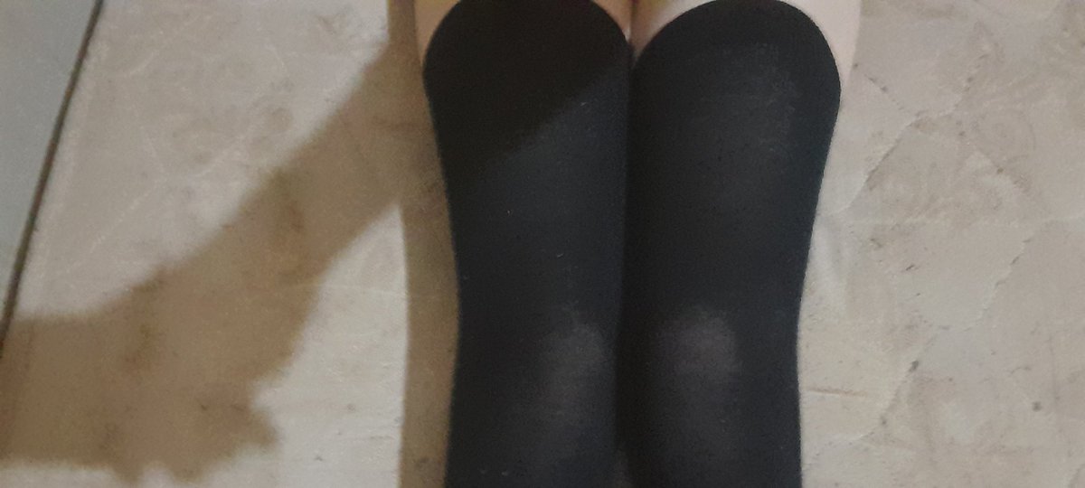 salbabyad's tweet photo. فخود سالب ناعم بنوتي 

#سالب #ممحون #خنيث #ناعم #بنوتي #طيز_سالب #بنوتي_سالب #مخنث #قحبة #سالب_ديوث #سالب_بنوتي #زب #نيك #ديااثة #بنوتي_دلوع #بنوتى_ناعم #سوالب #شيميل #سالب_ابيض #فيمبوي #خاضع #سكس #عربي #اليمن #السعودية #الجزائر #ليبيا https://t.co/4yCI0jdA3x