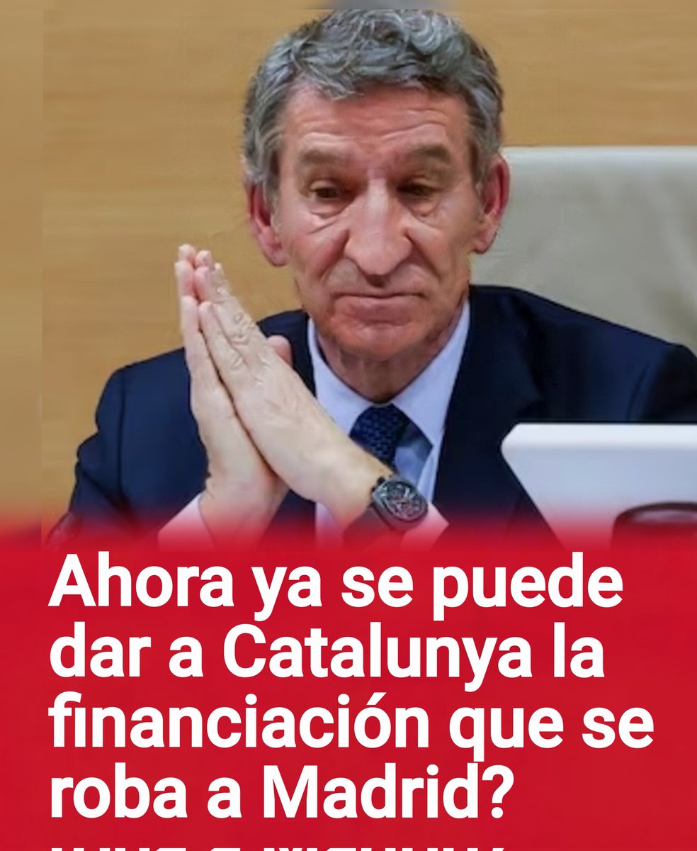 enaztniagur's tweet photo. @EsterMunoz85 Primero les queréis meter en la cárcel y ahora les quereis de socios. Sinvergüenzas golpistas. Años con el España se rompe. Falsarios repugnantes. https://t.co/NmAqstdVza