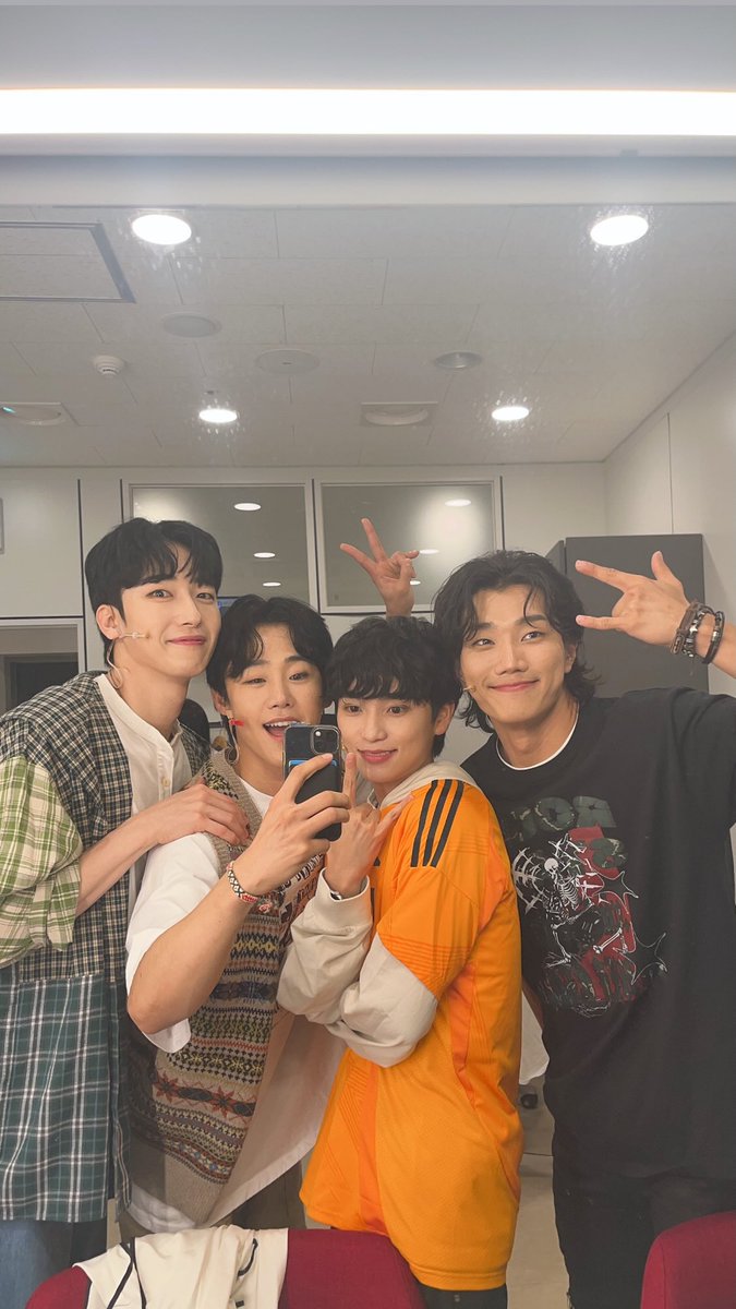 hodooP_archive's tweet photo. 260701
박두호 배우님 인스타그램 스토리
@ hodoopark https://t.co/EDuta1qt8Y