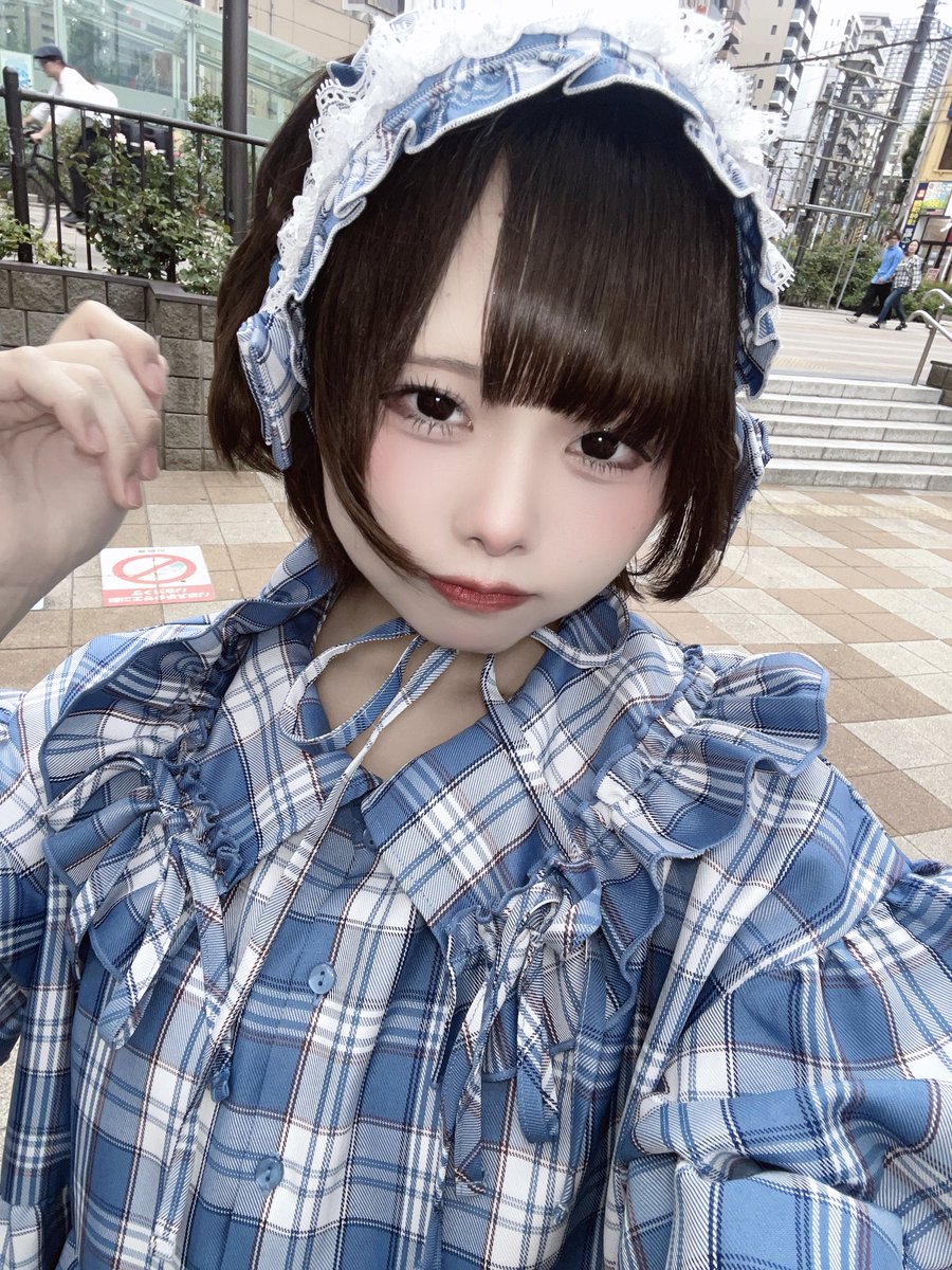 7月の最初の思い出は 君と二人で作りたくて