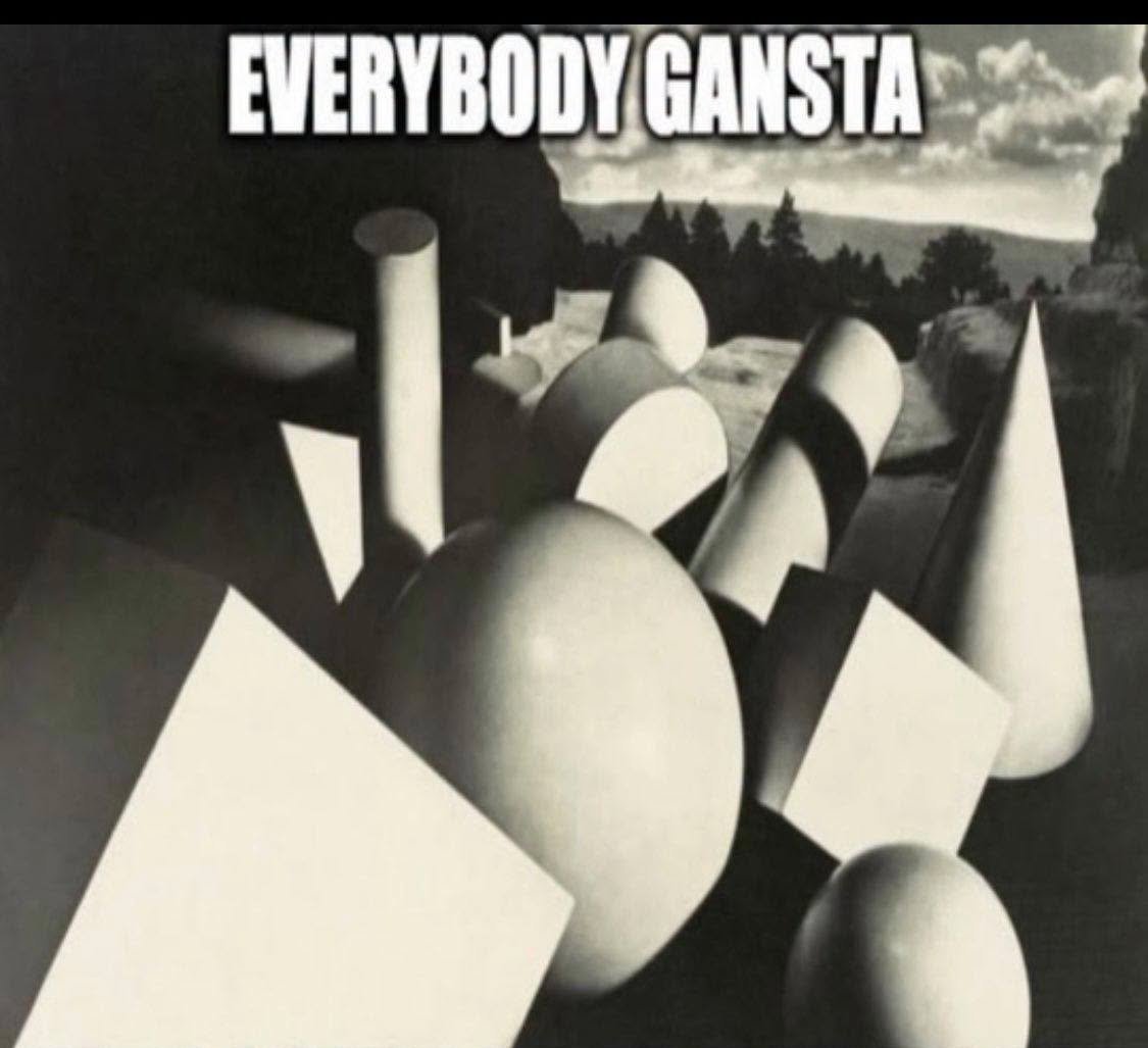Memes Without Bottom Text tweet media