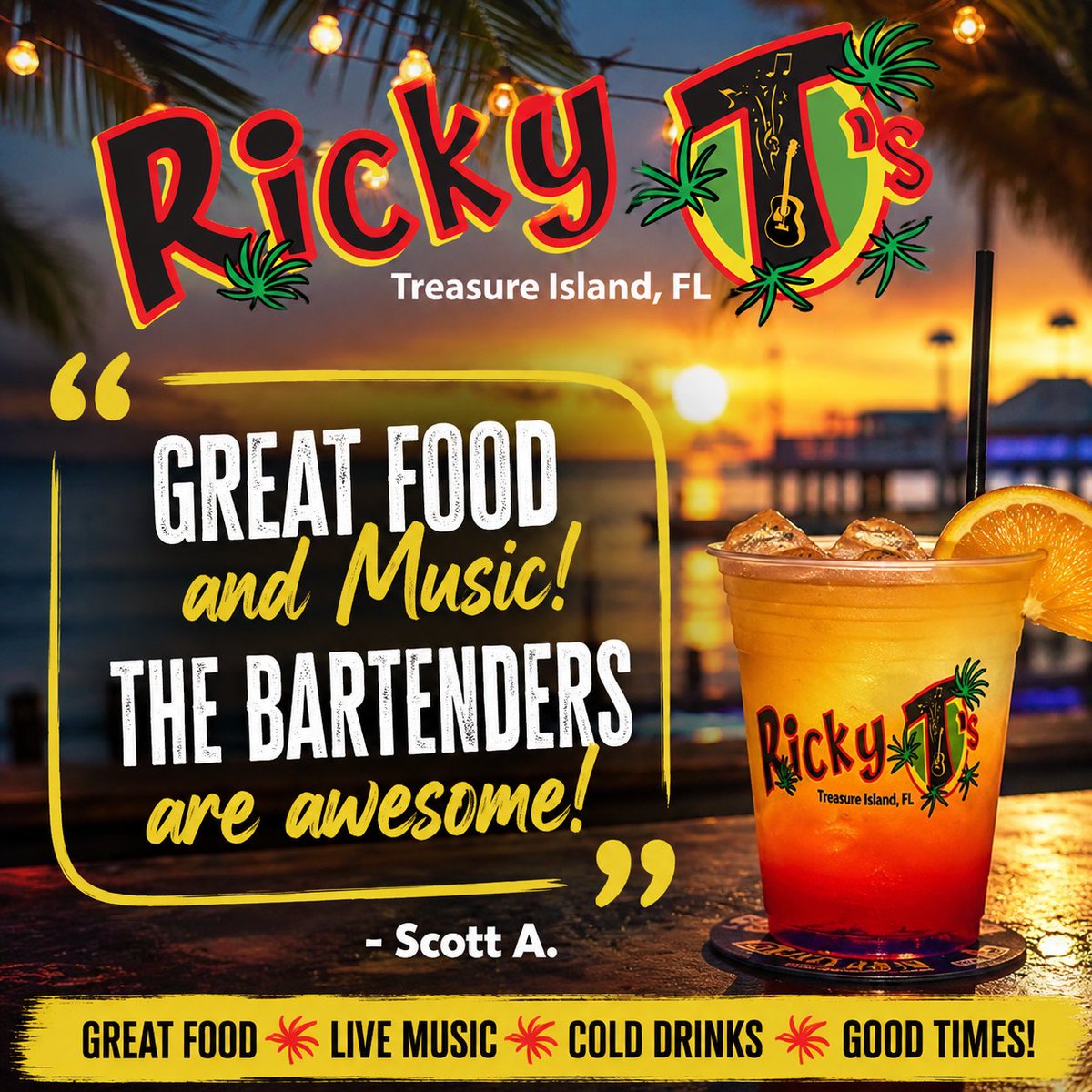 RickyTsBar's tweet photo. https://t.co/QGpoARJgWE
