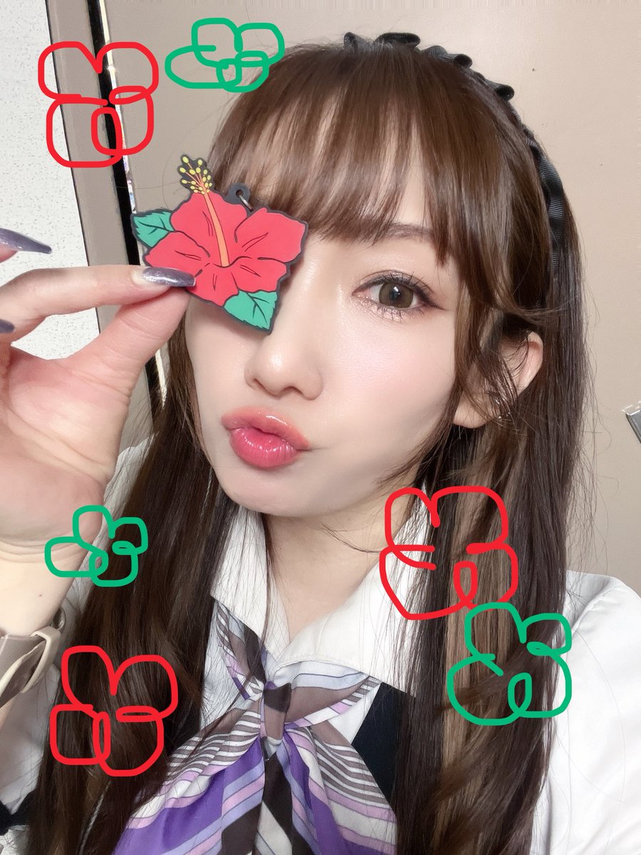 7月だね〜🎵 予定のせちゃうもんね🎵 #サンミナ777 ↓↓↓check ᐠ( ᐢ