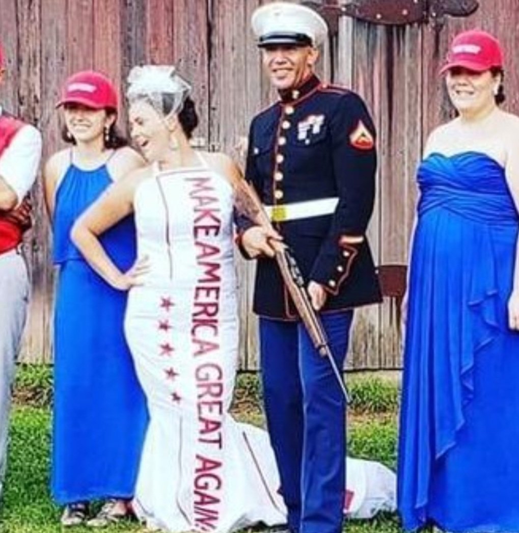 swiftiefor3v3r's tweet photo. taylor's inspiration for her pr wedding https://t.co/GbxOlNt1kh