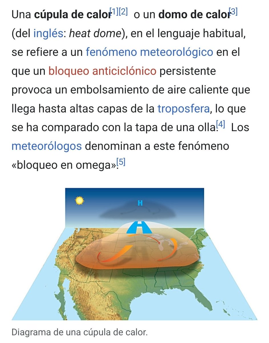 FckTrmp23's tweet photo. @RiosIanus @MeteoredES Ahora y siempre https://t.co/kNZmL1Lgn5