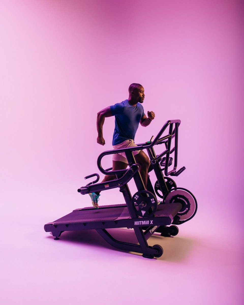 throwdownind's tweet photo. Unlock your small-group training floor. 

Whether it’s 6- or 12-person pods, the #HIIT Line gives you workout variety, space efficiency and commercial durability. Ready to position your facility at the forefront of high-intensity group training? 

#corehealthandfitness https://t.co/OLsXAT99ye
