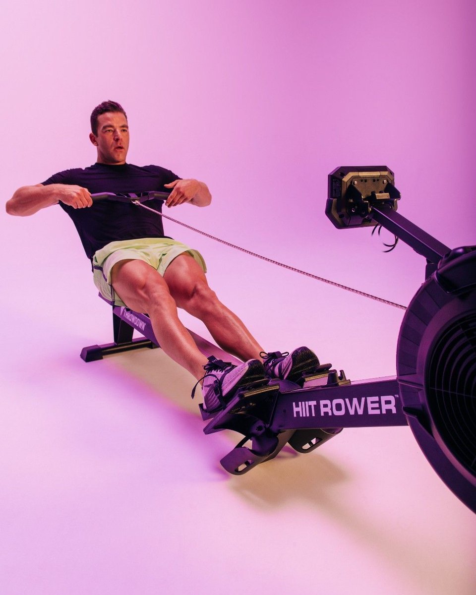 throwdownind's tweet photo. Unlock your small-group training floor. 

Whether it’s 6- or 12-person pods, the #HIIT Line gives you workout variety, space efficiency and commercial durability. Ready to position your facility at the forefront of high-intensity group training? 

#corehealthandfitness https://t.co/OLsXAT99ye