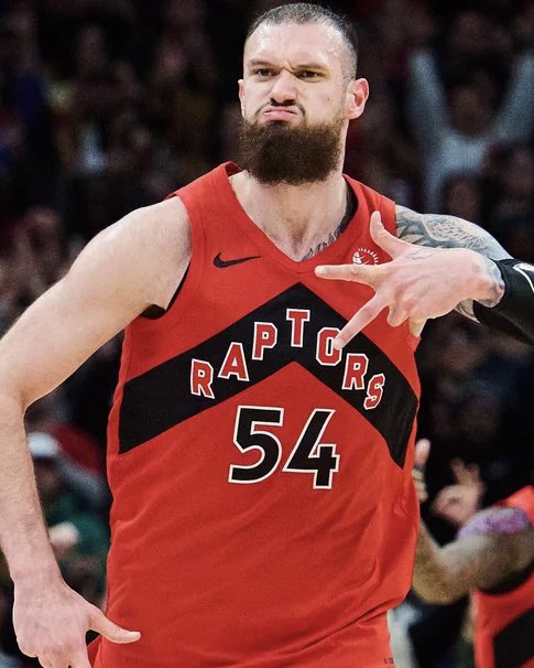 LADEig's tweet photo. People around the league expect the Lakers to replace Rui Hachimura with Sandro Mamukelashvili, per @WindhorstESPN https://t.co/IxCcWcrHuy