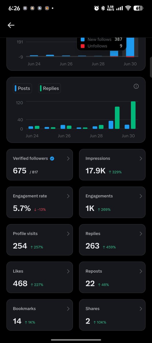 Putra tweet media