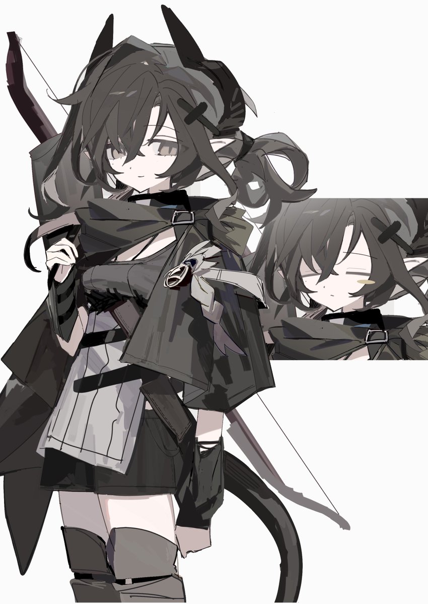 enshiken0922's tweet photo. pc https://t.co/6A3KQTYcRT