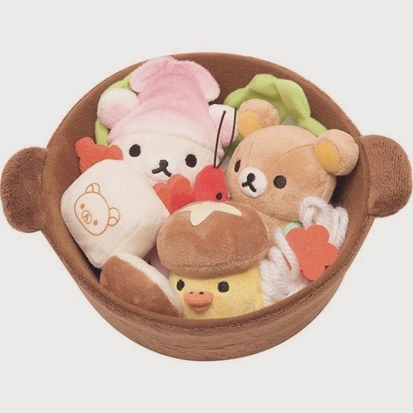 fshwmnzy's tweet photo. ——— ꒰ྀི১ 𝓲nteractive food poll ୨ৎ

⋮  𝓬ome get hot pot with me  ◡̈  ಄

♡  𝔀hole menu is 𝟎 cal  ᵎᵎ 𓂃 ₊

ᨳଓ    𝓮njoy  .ᐟ   𑣲(੭´͈ ᐜ `͈)੭  ———

🏷️ : #edrtwt #ricecaketwt #foodpoll https://t.co/q6TFag6fuw