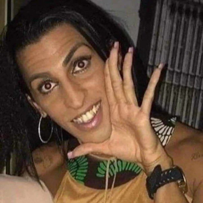 8mlderafa's tweet photo. @prettymarquess Eu vou além: o PRIMEIRO país do mundo https://t.co/rKWQ2ZoM5c