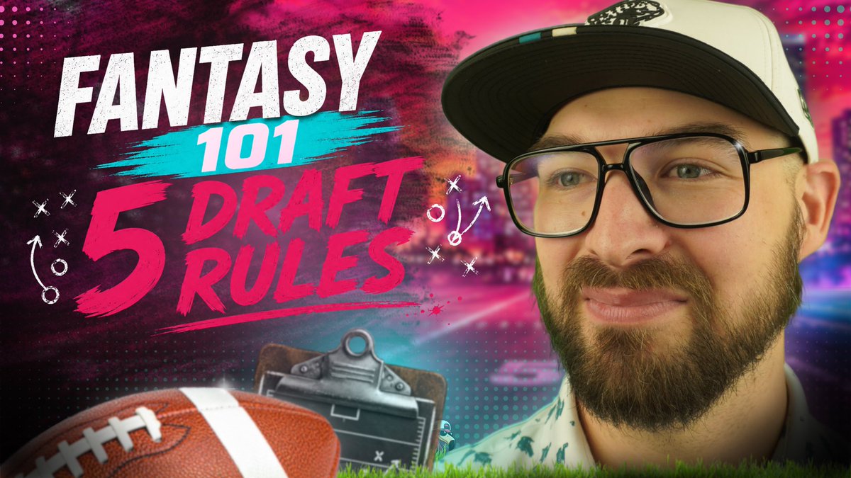 OG Fantasy Football tweet media