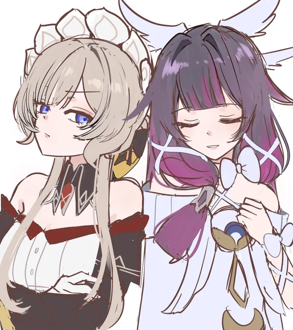 お願いしますお願いします