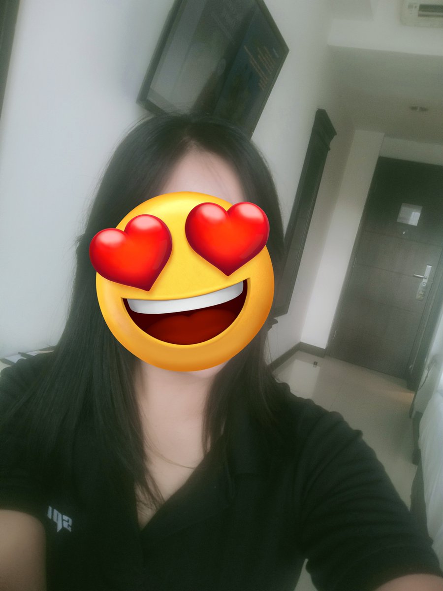 exobitid's tweet photo. Ready massage area surabaya include&amp;exclude room
https://t.co/e2VL3oBLvZ
#pijatsurabaya
#massagesurabaya
#availsurabaya
#pijatgresik
#pijatsidoarjo
#massagesidoarjo
#massagegresik https://t.co/eZunmpwk2e