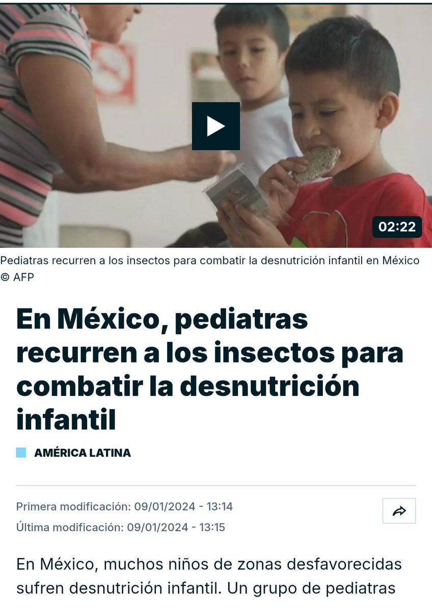 Volveremos tweet media