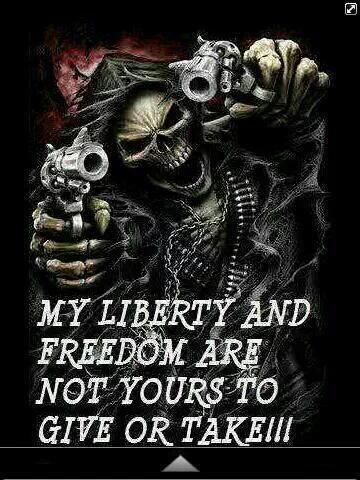 William__Travis's tweet photo. https://t.co/yVPi0S7mk9