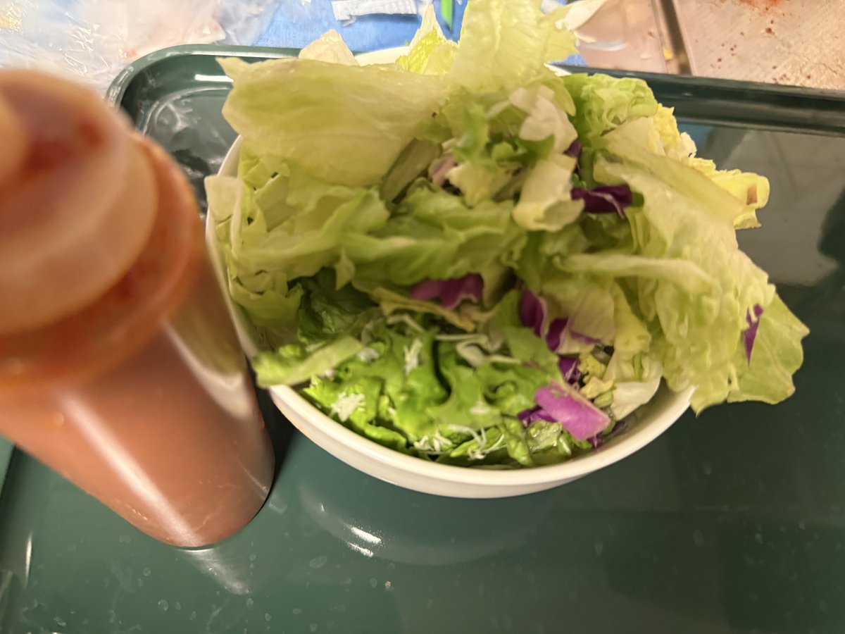 eazyma's tweet photo. 自家製🌶️ソースで草を食え！🌱 https://t.co/4ZAvvDwzDY