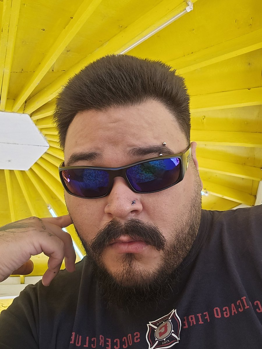 NotKoolRowan's tweet photo. https://t.co/9TV9j1vbXf