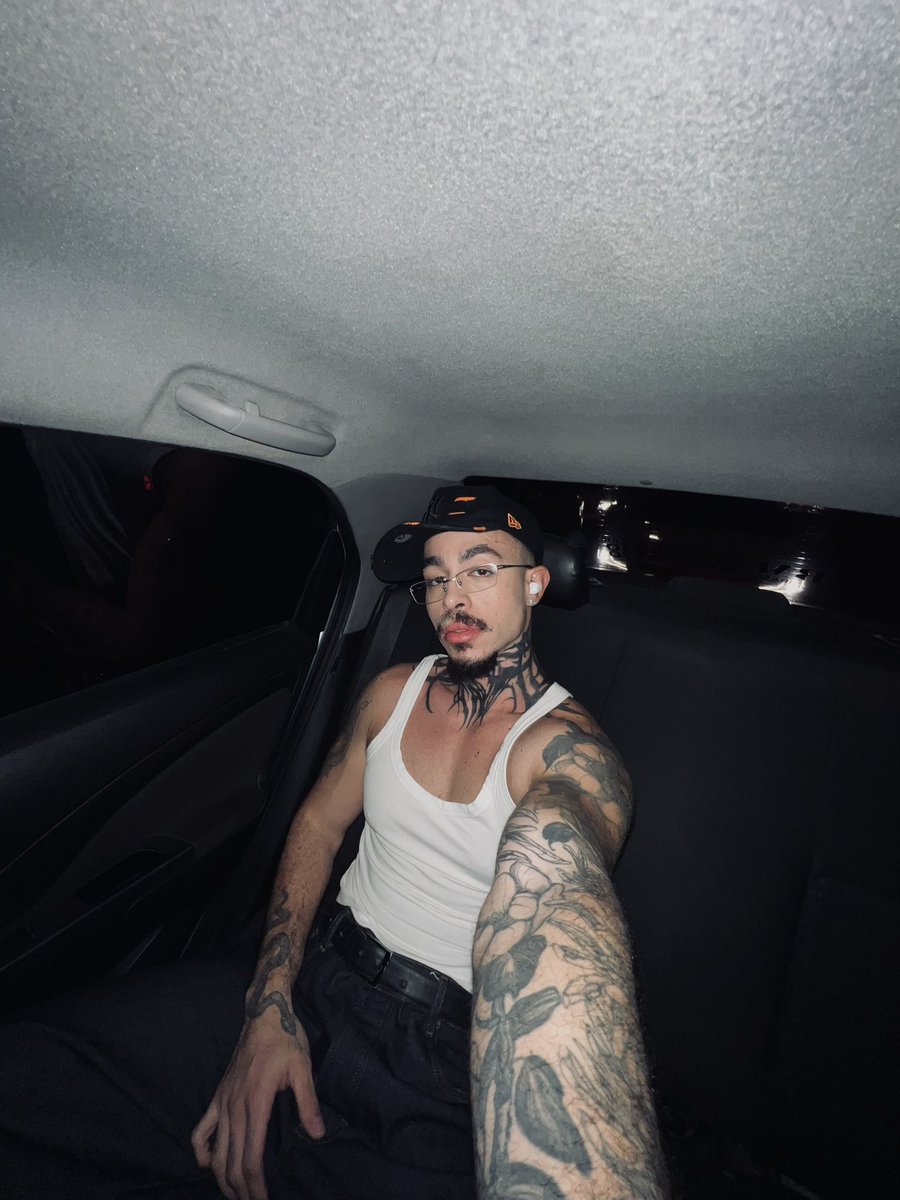 wezzy (@badwezyy) / Posts / X