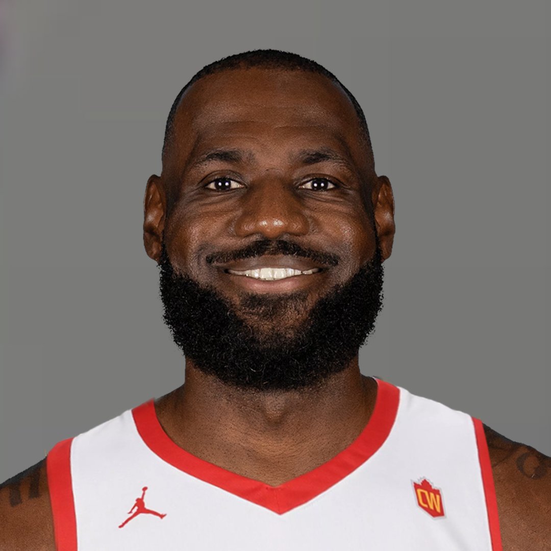 UCDinos's tweet photo. We're just saying this would look pretty nice. https://t.co/S0vIVXx6rB