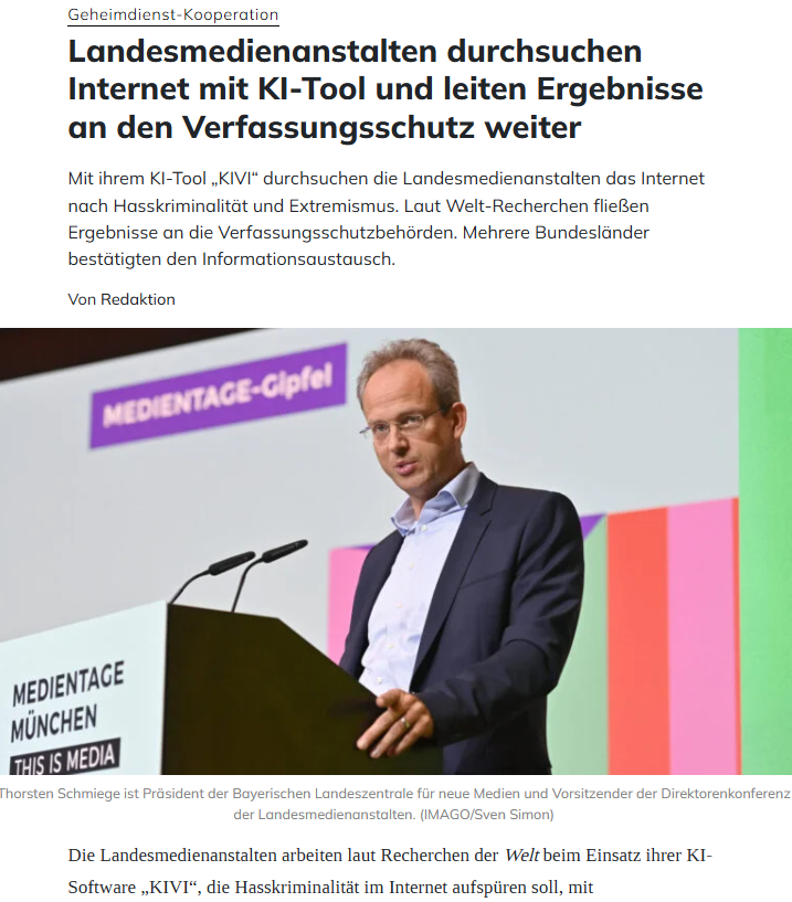 PeterBorbe tweet picture