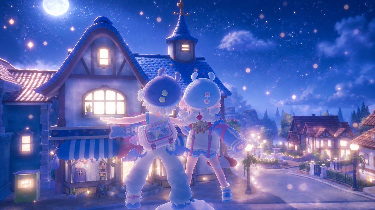 mazm92's tweet photo. チャッピーすごいね https://t.co/T02LkIiCqY