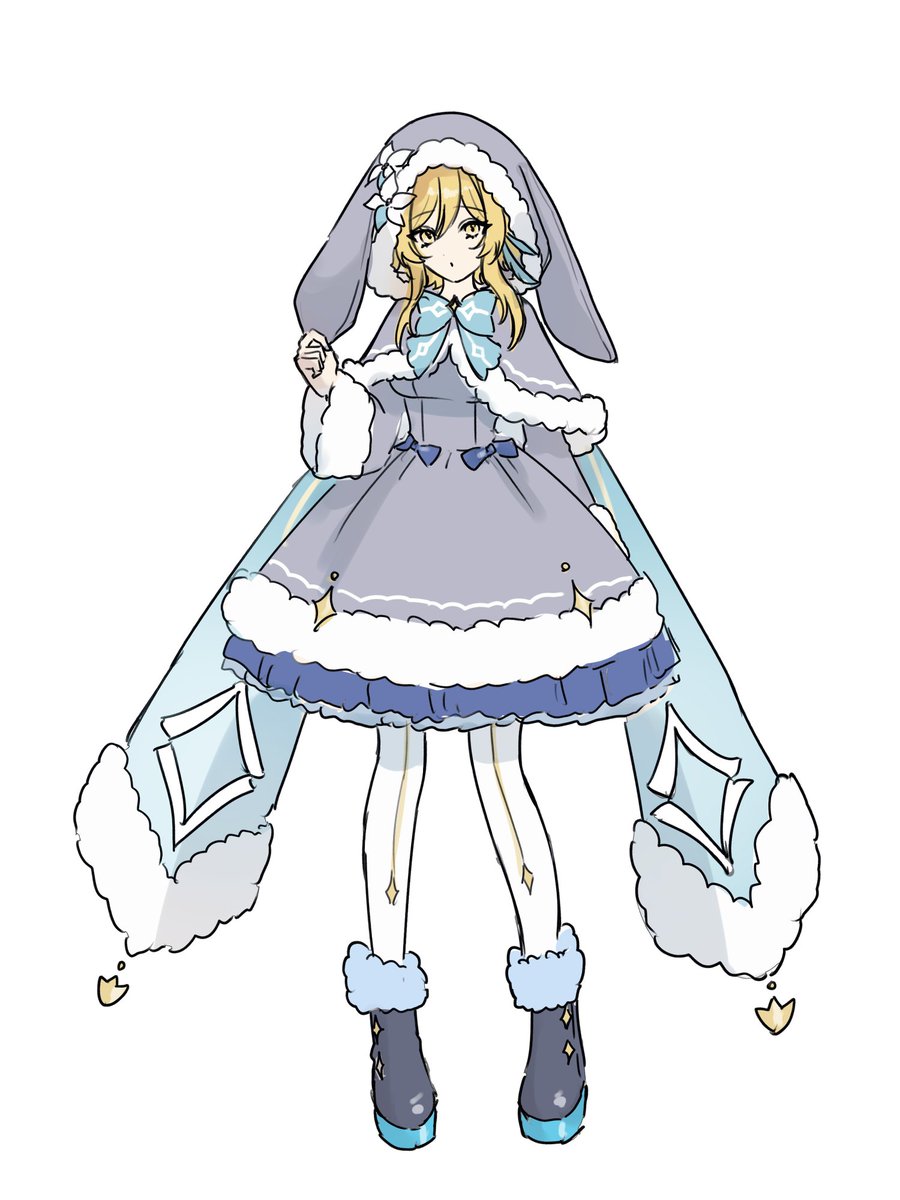 いくるみ ゆむ tweet media