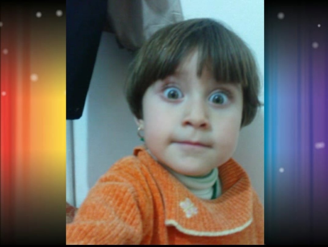 khodetrn's tweet photo. @nazaniin0 وزه بودم https://t.co/OrT5PzCdid