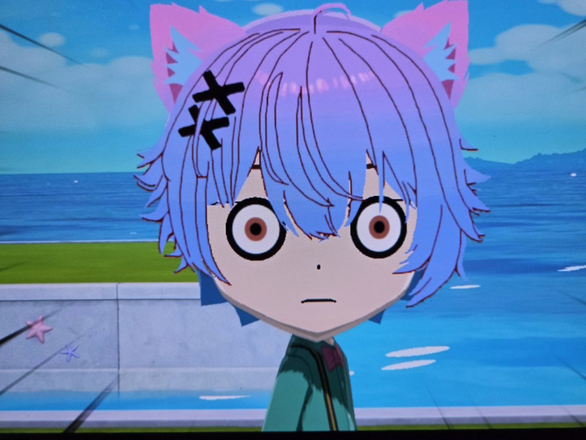 danierudesuga's tweet photo. えいさんしか友達いないから増やしてあげようと思ったらこれ https://t.co/LycoOx9NA6