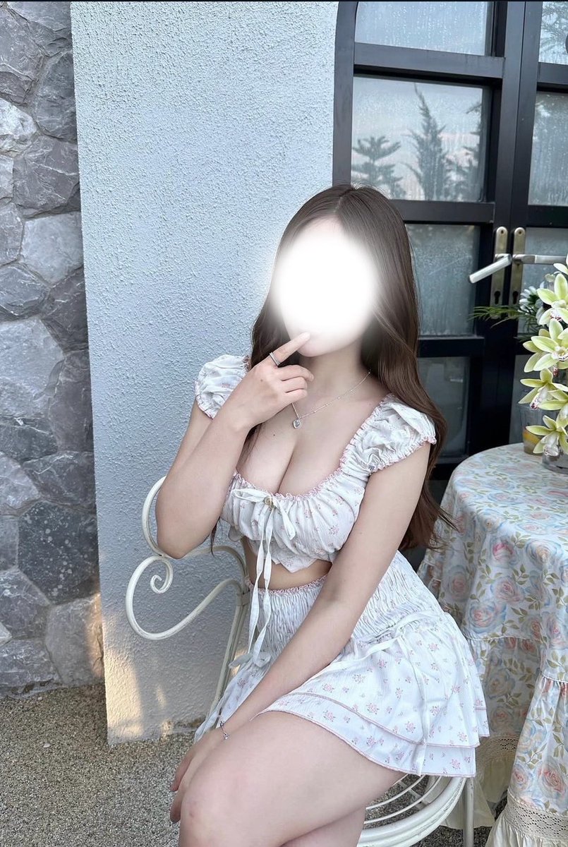 RRexroad39356's tweet photo. อยากอ้อนป๋ะป๋าจังเลย🥹 #สมุย #เกาะสมุย #แม่น้ำ #บ่อผุด #เฉวง #หน้าทอน #ละไม https://t.co/7mGpgtUaoR