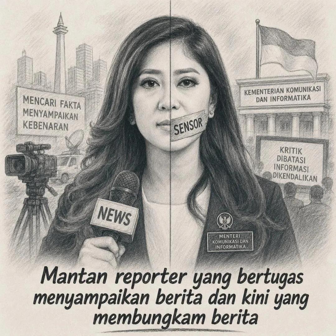 Abdoeljegger202's tweet photo. @menuembegejelek @kemkomdigi @meutya_hafid https://t.co/oVRQ0BFC6q