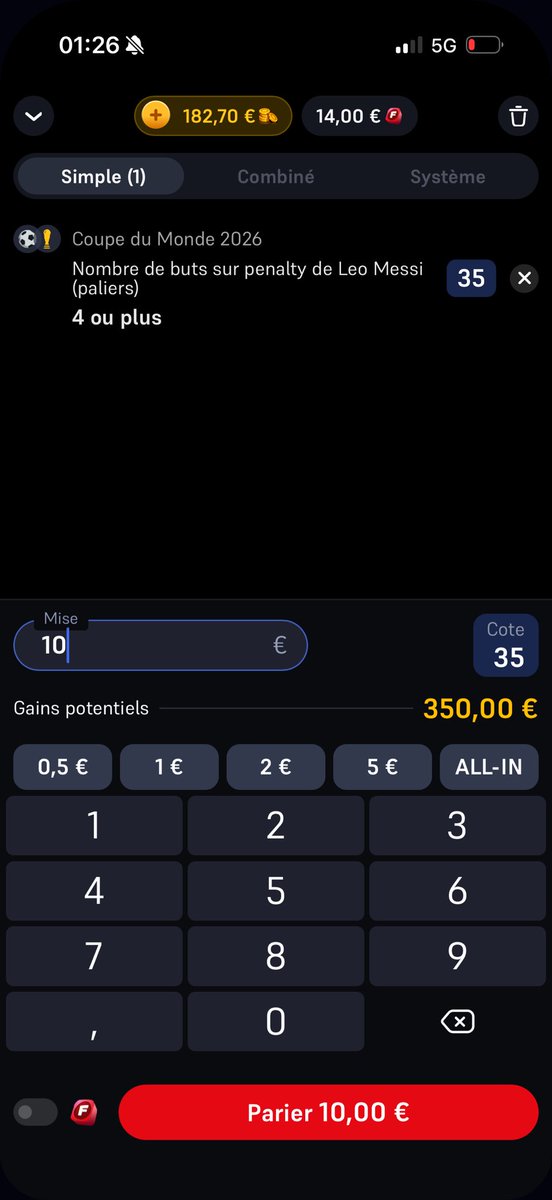 Fidja_'s tweet photo. 100% safe https://t.co/ej0VdBrrdd