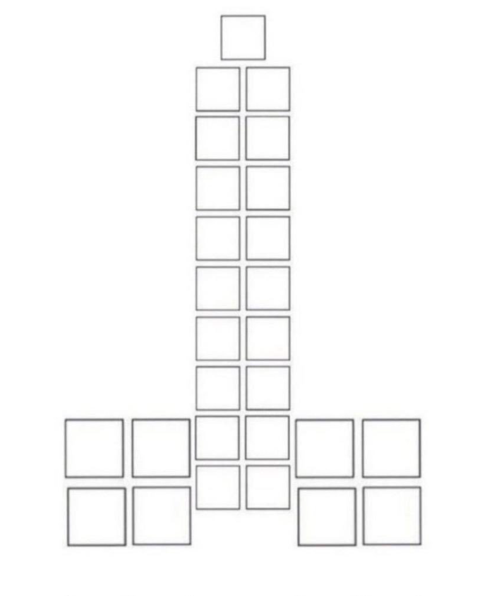 𝗮𝗹𝗲𝗷𝘅5-ɼєɗɼєɗ tweet media