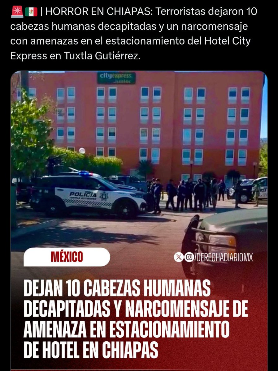 Volveremos tweet media