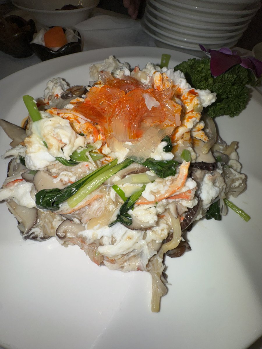 romidexuu's tweet photo. 유흥용 https://t.co/I6WO5Z7qAQ