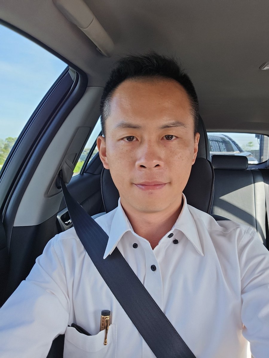 TingRayKuo's tweet photo. https://t.co/7ezMw8tfGV