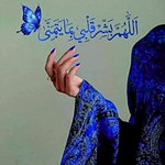 Photo by هـمــڛ🦋 (@O_OS00)